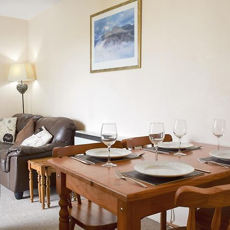 West View Villa Bowness-on-Windermere Buitenkant foto
