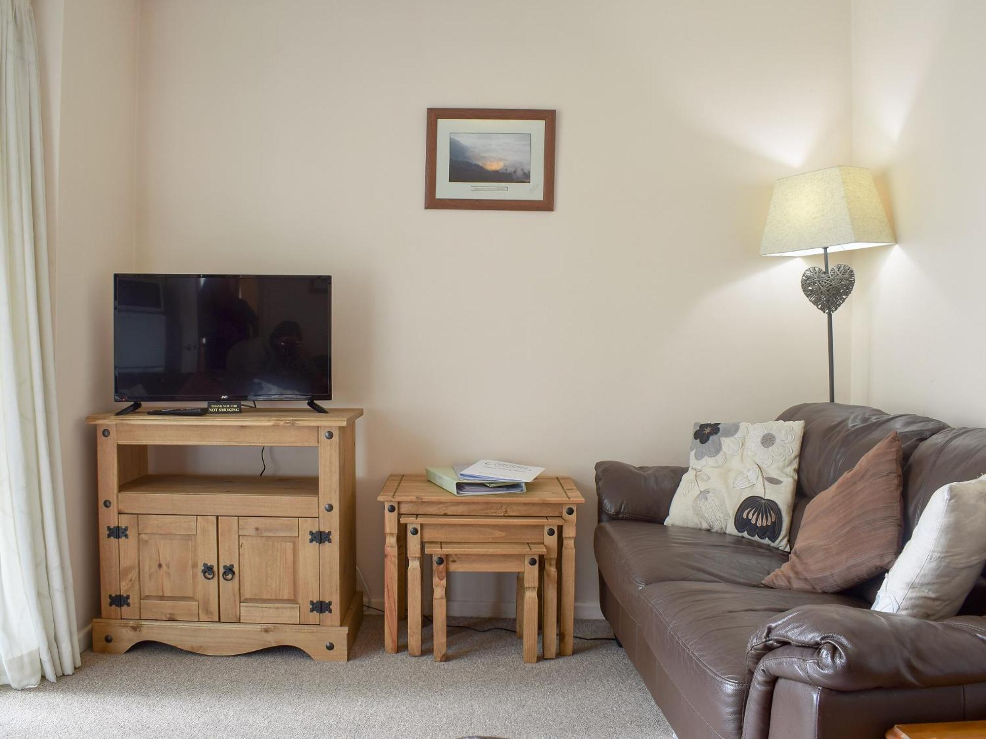 West View Villa Bowness-on-Windermere Buitenkant foto